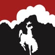 Icône du programme : Jackson Hole