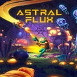 Astral Flux icon