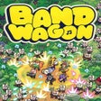 أيقونة البرنامج: Bandwagon