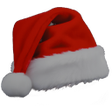 Ikon program: Xmas Quest