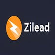 Icon of program: Zilead Connect - MLM