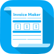 Free Invoice Generator - Estimates, Receipts