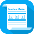 ไอคอนของโปรแกรม: Free Invoice Generator - …