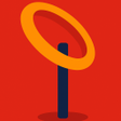 Programikonen: Orrynx Ring Throw