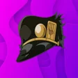 Symbol des Programms: Project JoJo