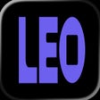 Иконка программы: Leonardo.Ai - Image Gener…