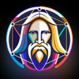 Ikon program: Leonardo.Ai - Image Gener…