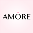 Icona del programma: Amoreshop: cosmetics stor…