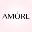 Amoreshop: cosmetics store