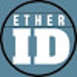 Icon of program: etherID IPFS resolver