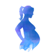 程序图标：Christian Hypnobirthing