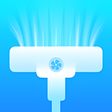 أيقونة البرنامج: Super boost - Full Cleane…
