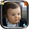 Icon of program: Music Box and Lullaby for…