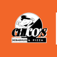 程序图标: Chicos