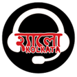Icon of program: Hello Kolkata