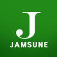 程序图标：JamsuneApp