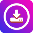 Icon of program: Social Video Downloader