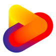 Иконка программы: Social Video Downloader