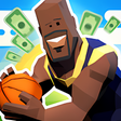 程序图标：Basketball Idle