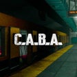 Programikonen: C.A.B.A.