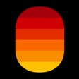 Icon of program: Aero