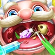 프로그램 아이콘: I am Throat Doctor - Save…