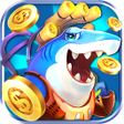 أيقونة البرنامج: Mermaid Fish Legend