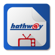 Ikon program: My Hathway