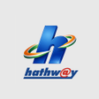 Icono de programa: My Hathway
