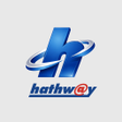 プログラムのアイコン：My Hathway