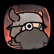 Ikona programu: Underdark:Defense