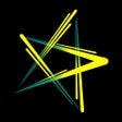 Иконка программы: Hotstar