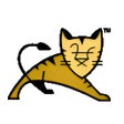 Icon of program: Tomcat