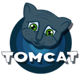 Icon of program: Tomcat