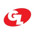 프로그램 아이콘: Grande Londrina