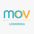 Icon of program: Grande Londrina