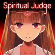 プログラムのアイコン：Adventure Detective Game …