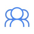 Icon of program: Insights IG Followers Reports