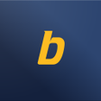 Ikona programu: Boulpam - Lottery Result …