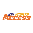 Kawisata Access