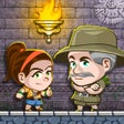 Ícone do programa: Aztec Adventure