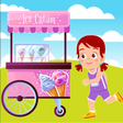Icon of program: Sweet Bakery Ice Cream Ma…