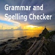 Ícone do programa: Grammar Checker