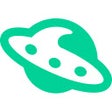 프로그램 아이콘: Hoppscotch Browser Extens…