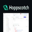 Hoppscotch Browser Extension