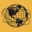 Ícone do programa: Panorama Festival 2018