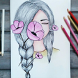 Icon of program: تعليم الرسم للمبتدئين سهل…