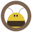 程序图标：BeeInTouch Willi - The Be…