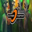 プログラムのアイコン：Startopia