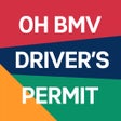 Ícone do programa: Ohio BMV Drivers License …